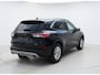 Ford Kuga 2.5 PHEV Titanium TREKHAAK - B&O - EL. STOEL - NAVI - CLIMATE
