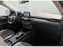 Ford Kuga 2.5 PHEV Titanium TREKHAAK - B&O - EL. STOEL - NAVI - CLIMATE