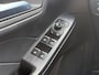 Ford Kuga 2.5 PHEV Titanium TREKHAAK - B&O - EL. STOEL - NAVI - CLIMATE