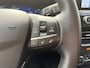 Ford Kuga 2.5 PHEV Titanium TREKHAAK - B&O - EL. STOEL - NAVI - CLIMATE