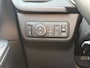 Ford Kuga 2.5 PHEV Titanium TREKHAAK - B&O - EL. STOEL - NAVI - CLIMATE