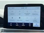 Ford Kuga 2.5 PHEV Titanium TREKHAAK - B&O - EL. STOEL - NAVI - CLIMATE