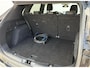 Ford Kuga 2.5 PHEV Titanium TREKHAAK - B&O - EL. STOEL - NAVI - CLIMATE