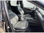 Ford Kuga 2.5 PHEV Titanium TREKHAAK - B&O - EL. STOEL - NAVI - CLIMATE