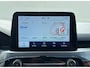 Ford Kuga 2.5 PHEV Titanium TREKHAAK - B&O - EL. STOEL - NAVI - CLIMATE