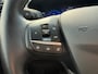 Ford Kuga 2.5 PHEV Titanium TREKHAAK - B&O - EL. STOEL - NAVI - CLIMATE