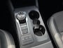 Ford Kuga 2.5 PHEV Titanium TREKHAAK - B&O - EL. STOEL - NAVI - CLIMATE