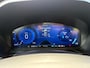 Ford Kuga 2.5 PHEV Titanium TREKHAAK - B&O - EL. STOEL - NAVI - CLIMATE