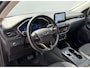Ford Kuga 2.5 PHEV Titanium TREKHAAK - B&O - EL. STOEL - NAVI - CLIMATE