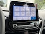 Ford Fiesta 1.0 EcoBoost Connected Carplay, Cruise, DAB, Rijklaar met beurt & garantie!
