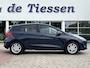 Ford Fiesta 1.0 EcoBoost Connected Carplay, Cruise, DAB, Rijklaar met beurt & garantie!