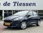 Ford Fiesta 1.0 EcoBoost Connected Carplay, Cruise, DAB, Rijklaar met beurt & garantie!