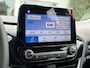 Ford Fiesta 1.0 EcoBoost Connected Carplay, Cruise, DAB, Rijklaar met beurt & garantie!