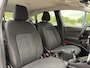 Ford Fiesta 1.0 EcoBoost Connected Carplay, Cruise, DAB, Rijklaar met beurt & garantie!