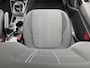 Ford Fiesta 1.0 EcoBoost Connected Carplay, Cruise, DAB, Rijklaar met beurt & garantie!