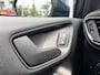 Ford Fiesta 1.0 EcoBoost Connected Carplay, Cruise, DAB, Rijklaar met beurt & garantie!