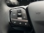 Ford Fiesta 1.0 EcoBoost Connected Carplay, Cruise, DAB, Rijklaar met beurt & garantie!