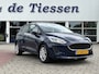 Ford Fiesta 1.0 EcoBoost Connected Carplay, Cruise, DAB, Rijklaar met beurt & garantie!