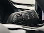 Ford Fiesta 1.0 EcoBoost Connected Carplay, Cruise, DAB, Rijklaar met beurt & garantie!