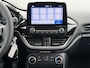 Ford Fiesta 1.0 EcoBoost Connected Carplay, Cruise, DAB, Rijklaar met beurt & garantie!