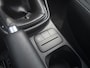 Ford Fiesta 1.0 EcoBoost Connected Carplay, Cruise, DAB, Rijklaar met beurt & garantie!