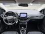 Ford Fiesta 1.0 EcoBoost Connected Carplay, Cruise, DAB, Rijklaar met beurt & garantie!
