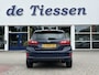 Ford Fiesta 1.0 EcoBoost Connected Carplay, Cruise, DAB, Rijklaar met beurt & garantie!