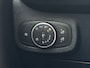 Ford Fiesta 1.0 EcoBoost Connected Carplay, Cruise, DAB, Rijklaar met beurt & garantie!