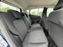 Ford Fiesta 1.0 EcoBoost Connected Carplay, Cruise, DAB, Rijklaar met beurt & garantie!
