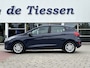 Ford Fiesta 1.0 EcoBoost Connected Carplay, Cruise, DAB, Rijklaar met beurt & garantie!
