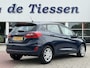 Ford Fiesta 1.0 EcoBoost Connected Carplay, Cruise, DAB, Rijklaar met beurt & garantie!