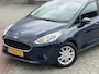 Ford Fiesta 1.0 EcoBoost Connected Carplay, Cruise, DAB, Rijklaar met beurt & garantie!
