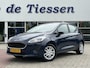 Ford Fiesta 1.0 EcoBoost Connected Carplay, Cruise, DAB, Rijklaar met beurt & garantie!