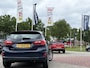Ford Fiesta 1.0 EcoBoost Connected Carplay, Cruise, DAB, Rijklaar met beurt & garantie!