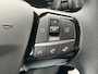 Ford Fiesta 1.0 EcoBoost Connected Carplay, Cruise, DAB, Rijklaar met beurt & garantie!