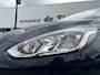 Ford Fiesta 1.0 EcoBoost Connected Carplay, Cruise, DAB, Rijklaar met beurt & garantie!