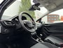 Ford Fiesta 1.0 EcoBoost Connected Carplay, Cruise, DAB, Rijklaar met beurt & garantie!