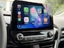 Ford Fiesta 1.0 EcoBoost Connected Carplay, Cruise, DAB, Rijklaar met beurt & garantie!