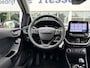 Ford Fiesta 1.0 EcoBoost Connected Carplay, Cruise, DAB, Rijklaar met beurt & garantie!