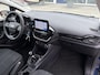 Ford Fiesta 1.0 EcoBoost Connected Carplay, Cruise, DAB, Rijklaar met beurt & garantie!