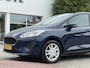 Ford Fiesta 1.0 EcoBoost Connected Carplay, Cruise, DAB, Rijklaar met beurt & garantie!
