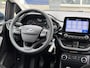 Ford Fiesta 1.0 EcoBoost Connected Carplay, Cruise, DAB, Rijklaar met beurt & garantie!