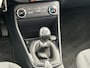Ford Fiesta 1.0 EcoBoost Connected Carplay, Cruise, DAB, Rijklaar met beurt & garantie!
