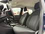 Ford Fiesta 1.0 EcoBoost Connected Carplay, Cruise, DAB, Rijklaar met beurt & garantie!