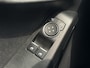 Ford Fiesta 1.0 EcoBoost Connected Carplay, Cruise, DAB, Rijklaar met beurt & garantie!