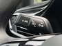 Ford Fiesta 1.0 EcoBoost Connected Carplay, Cruise, DAB, Rijklaar met beurt & garantie!