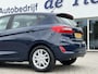 Ford Fiesta 1.0 EcoBoost Connected Carplay, Cruise, DAB, Rijklaar met beurt & garantie!