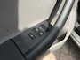 SEAT Toledo 1.2 TSI Businessline High Zeer netjes airco navigatie cruis control trekhaak
