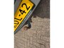 SEAT Toledo 1.2 TSI Businessline High Zeer netjes airco navigatie cruis control trekhaak