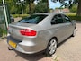 SEAT Toledo 1.2 TSI Businessline High Zeer netjes airco navigatie cruis control trekhaak